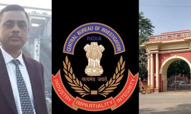 जज उत्तम आनंद मौत मामलाः CBI की जांच से झारखंड हाइकोर्ट असंतुष्ट, कहा – यह सुनियोजित ढंग से किया गया मर्डर  है