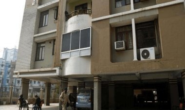 बिहार: MVI मृत्युंजय कुमार सिंह पर कसेगा शिकंजा, भ्रष्टाचार, मनी लांड्रिंग समेत कई मामलों दर्ज होगी FIR