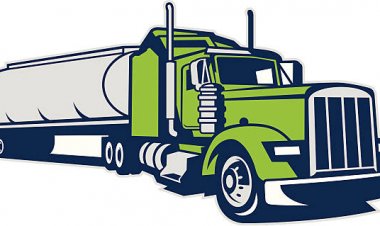 लातेहार: ड्राइवर व खलासी के हाथ-पैर बांधकर पेट्रोल टैंकर लूटा, मामला संदिग्ध, छानबीन में जुटी पुलिस