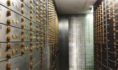 देशभर में एक जनवरी 2022 से बदल रहे बैंक लॉकर के नियम, आग, चोरी व डकैती मामले में 100 गुना तक मिलेगा मुआवजा