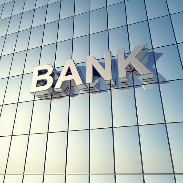 Bank Holidays July 2022:  जुलाई माह में 17 दिन बैंक बंद रहेंगे, 14 दिन ही खुले रहेंगे