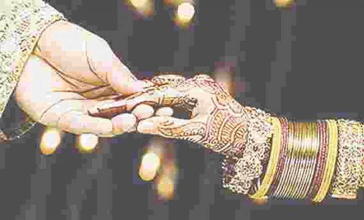 महाराष्ट्र: लड़की ने DL बनवाने के लिए दिए डॉक्यूमेंट्स, लड़के ने बनवा लिया निकाहनामा, HC ने शादी किया अमान्य 