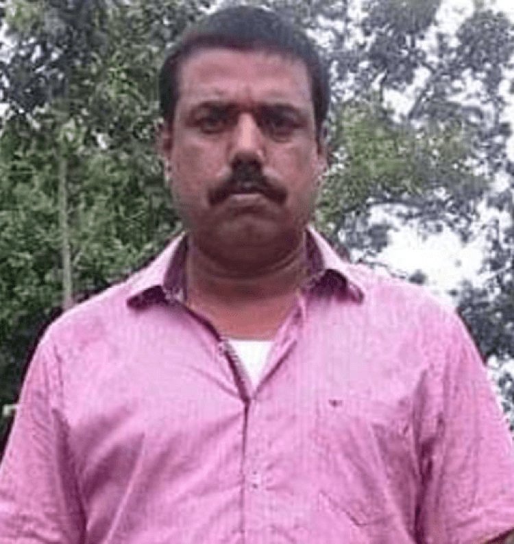 बिहार: गैंगस्टर पप्पू देव पुलिस एनकाउंटर के बाद सहरसा में अरेस्ट, पुलिस कस्टडी में हार्ट-अटैक से मौत