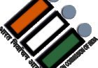धनबाद में वोटर लिस्ट महाअभियान: रोज सुबह 9 से 12 बजे तक बूथों पर मिलेंगे बीएलओ, हर मतदाता की होगी मैपिंग
