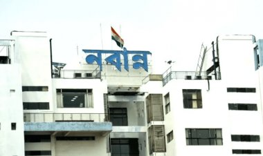 पश्चिम बंगाल में आज से बंद रहेंगे सभी स्कूल-कालेज, 50 परसेंट क्षमता के साथ चलेंगी लोकल व मेट्रो ट्रेनें