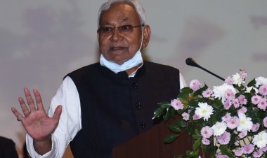 बिहार: कोरोना मृतकों के परिजनों को साढ़े चार लाख रुपये देगी गवर्नमेट, कैबिनेट की बैठक में छह एजेंडों पर  मुहर 