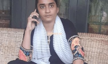 धनबाद: झरिया एमएलए पूर्णिमा नीरज सिंह कोरोना संक्रमित, जिले में 118 नये पॉजिटिव मिले