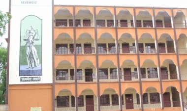 धनबाद: संजय खटीक मर्डर केस में तीन आरोपियों को आजीवन कारावास, कोर्ट ने 40 हजार रुपये जुर्माने भी लगाया