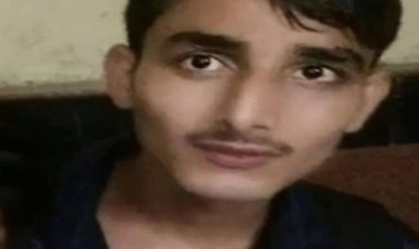 बिहार: मिनिस्टर लेसी सिंह का भतीजा अटिया अरेस्ट, पूर्णिया के रिंटू सिंह मर्डर केस का है मुख्य आरोपी