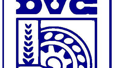 डीवीसी  रिटायर अफसर व स्टाफ को कंट्रेक्ट पर करेगा बहाल