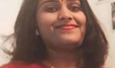 गाजियाबाद:  थप्पड़ मारने पर ससुर ने रची थी बहू की मर्डर की साजिश, वाइफ, हसबैंड व बेटे को पुलिस ने किया अरेस्ट