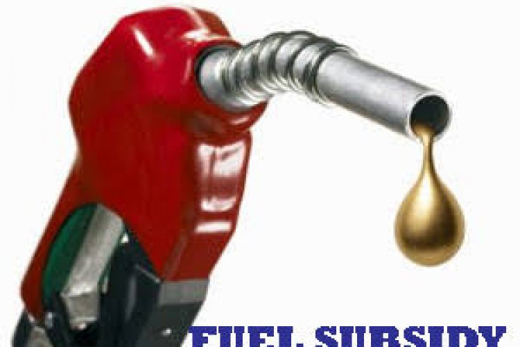 धनबाद: पेट्रोल सब्सिडी योजना के 9.5 हजार आवेदन स्वीकृत