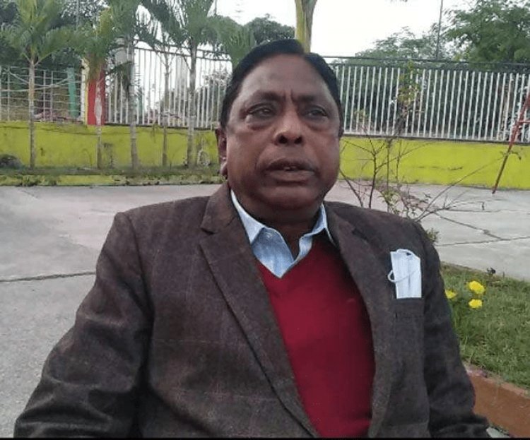 झारखंड में पंचायत चुनाव की घोषणा 15 फरवरी से पहले, मार्च में होंगे चुनाव: आलमगीर आलम