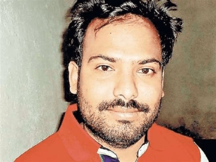झारखंड: मानव तस्कर पन्ना लाल महतो की 3.36 करोड़ की संपत्ति ईडी ने किया जब्त