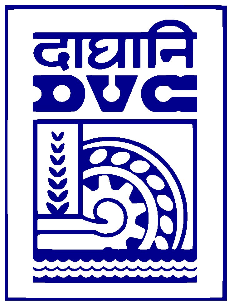 डीवीसी रिटायर अफसर व स्टाफ को कंट्रेक्ट पर करेगा बहाल