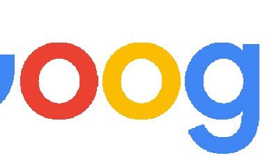 Google के नये ईमेल से हड़कंप, टेंशन में स्टाफ, सीनियर लेवल पर कुछ गिने-चुने एंप्लॉयीज को ही मिलेगा प्रोमोशन 