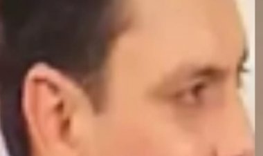 ED जॉइंट डायरेक्टर राजेश्वर सिंह का इस्तीफा मंजूर, BJP में होंगे शामिल, उत्तर प्रदेश से लड़ेंगे विधानसभा चुनाव