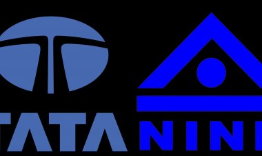टाटा ग्रुप ने अब नीलाचल इस्पात निगम लिमिटेड को 12,000 करोड़ में खरीदा