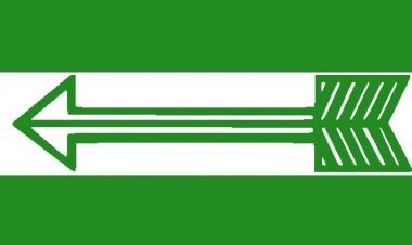 Jharkhand : JDU की प्रदेश कमेटी का विस्तार, चार उपाध्यक्ष समेत 15 महासचिव और 20 सचिव की नियुक्ति