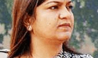 झारखंड: सीएम के आदेश के बाद भी ACB को नहीं दिया था मनरेगा घोटाला के जांच का जिम्मा