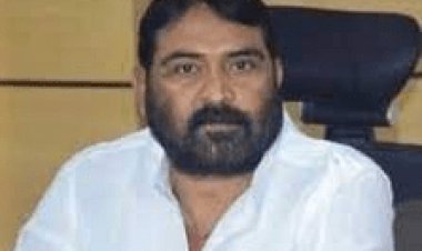 धनबाद : बलियापुर सीओ और थाना प्रभारी के बीच विवाद पर होगी कार्रवाई :  बिनोद पांडेय