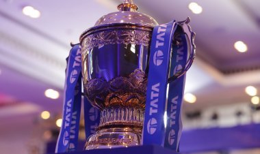 IPL 2022: IPL के 15वें सीजन का शेड्यूल जारी, CSK VS KKR के बीच होगा पहला मैच