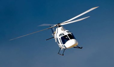 बिहार: वैशाली, पटना, गया, राजगीर और बोधगया के बीच शुरू होगी हेलीकाप्टर सेवा