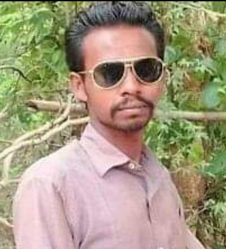 झारखंड: बोकारो में मॉब लिंचिंग, बालीडीह में ग्रामीणों की पिटाई से एक युवक की मौत, दूसरा घायल