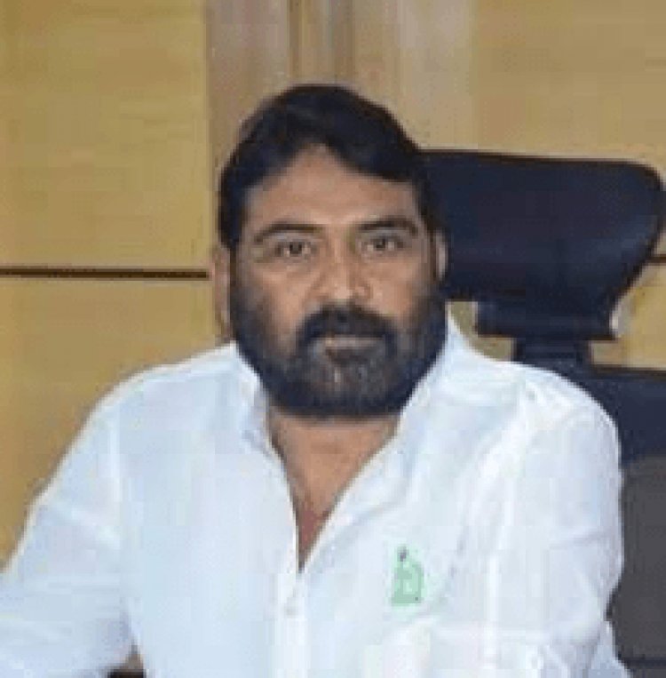 धनबाद : बलियापुर सीओ और थाना प्रभारी के बीच विवाद पर होगी कार्रवाई : बिनोद पांडेय