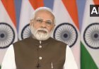 PM नरेंद्र मोदी का ‘रिपोर्ट कार्ड’ एक्शन! कौन बना सुपरहिट मंत्री, किसकी बढ़ी टेंशन?