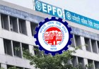 PF वालों के लिए बड़ी खुशखबरी! अब ATM से सीधे निकाल सकेंगे PF का पैसा, EPFO जल्द लॉन्च करेगा नई सुविधा