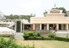 धनबाद: यूनियन क्लब पर ₹33 लाख का बिजली बकाया! कम लोड दिखाकर ज्यादा खपत का खुलासा