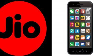 Jio यूजर्स अब फोन में बिना सिम डाले कर सकेंगे कॉल, एक साथ चला सकेंगे पांच फोन नंबर