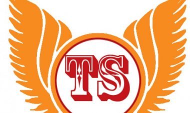 बिहार : सीतामढ़ी में कार ने एडवोकेट दंपती को रौंदा, वाइफ-हसबैंड की मौत