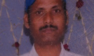 बिहार: भागलपुर ब्लास्ट केस: कंटेनर से होती थी बारूद की सप्लाई, पुलिस रिमांड में मास्टरमाइंड आजाद ने खोला राज