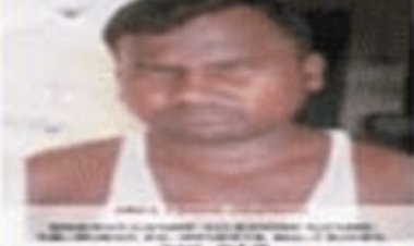 झारखंड: डीजल चोर से TSPC का जोनल कमांडर बन गया भीखन गंझू, तीन जिले में दर्ज हैं 19 मामले