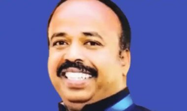 पटना: दानापुर में जेडीयू लीडर की गोली मारकर मर्डर, विधानसभा चुनाव लड़ने की घोषणा के बाद मिली थी धमकी