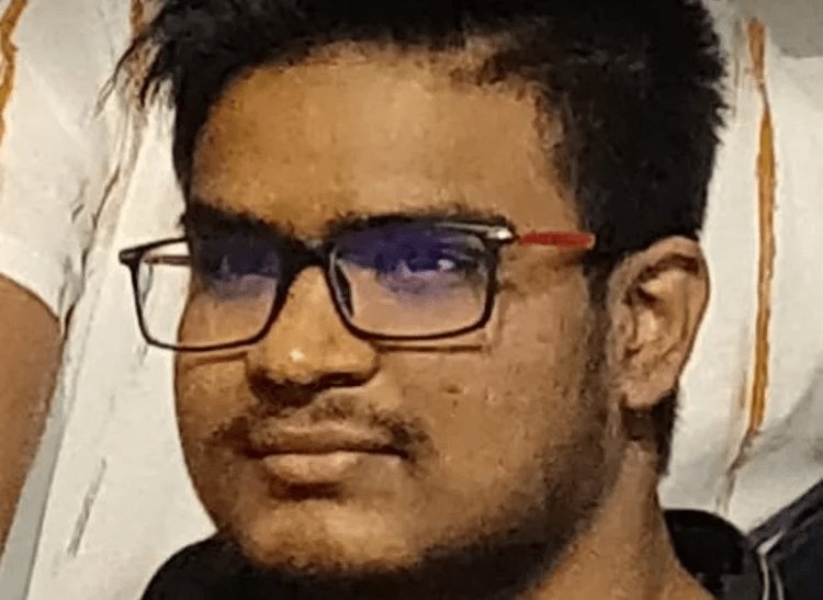 Russia-Ukraine War:यूक्रेन में बामबारी में इंडियन स्टूडेंट्स की मौत, दो दिन पहले ही VIDEO Call पर की थी घरवालों से बात