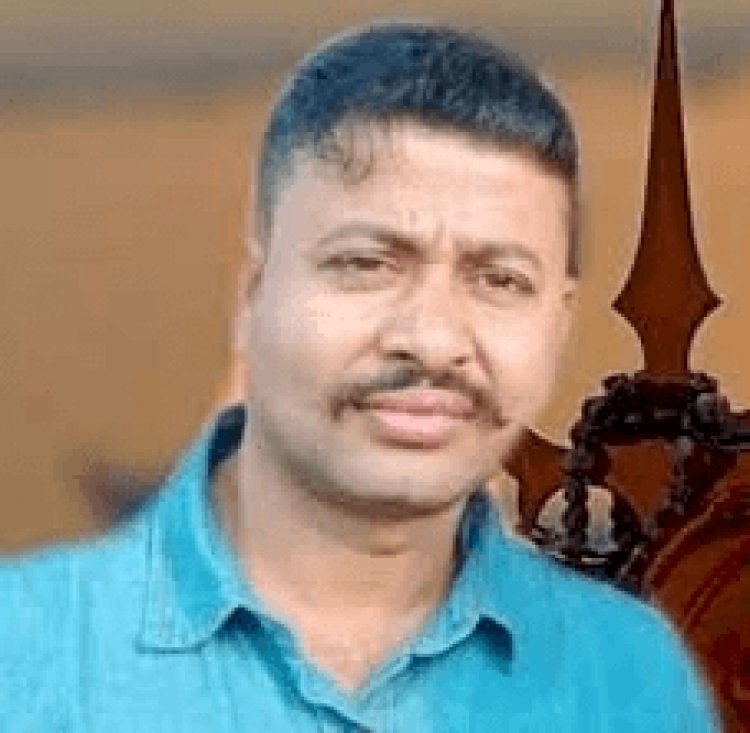 धनबाद: बीजेपी लीडर सतीश सिंह मर्डर केस में तीन आरोपी दोषी करार, सजा 14 मार्च को