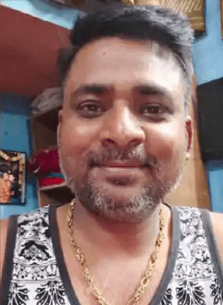 बिहार: वीडियो कॉल कर आर्मी मैन ने खुद को मार ली गोली, वाइफ ने  लगाई आग, बड़े भाई को  हार्ट अटैक