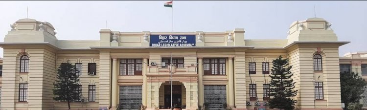 बिहार: शराबबंदी संशोधन बिल विधानसभा से पास, पहली बार पीकर पकड़े जाने पर फाइन देकर छूटेंगे