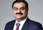 गौतम अडानी फिर बने एशिया के बादशाह! टिकटॉक के मालिक और अंबानी दोनों पीछे छूटे