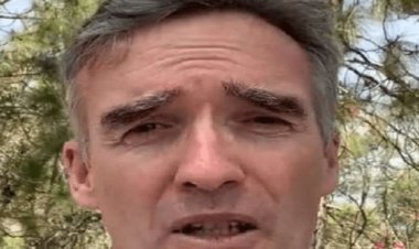 उत्तराखंड की वादियों में हिन्दी बोलने लगे ब्रिटिश हाई कमिश्नर एलेक्स एलिस( देखें Video)