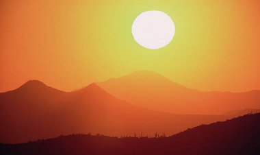 नहाय-खाय के साथ चार दिवसीय चैती छठ अनुष्ठान आज से शुरु