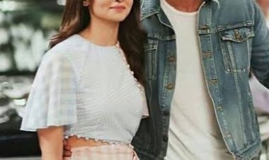 रणबीर कपूर और आलिया भट्ट 14 अप्रैल को शादी के बंधन में बंधेंगे, वेडिंग गेस्ट लिस्ट आई सामने