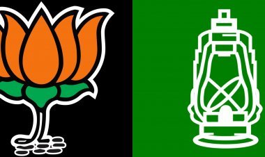 बिहार: बोचहां में RJD के BMY की गूंज, नये समीकरण से टेंशन में BJP