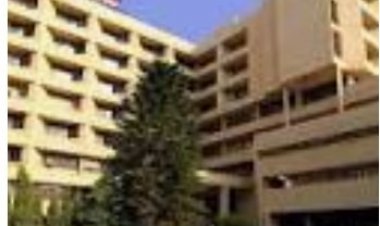 CIL से अलग होगी CMPDIL, प्रोपोजल को कोल मिनिस्टरी ने दी मंजूरी