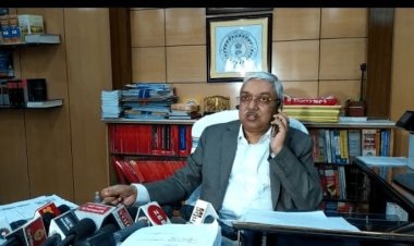 झारखंड: शेल कंपनी मामले में हाई कोर्ट खारिज कर चुका है PIL, उन्हीं दस्तावेजों पर फिर किया गया PIL: AG