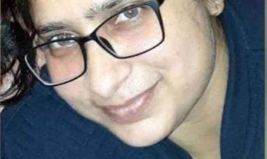 हरियाणा: चर्चित IAS अफसर रानी नागर ने फिर दिया इस्तीफा, प्रसिडेंट को भेजा त्‍यागपत्र