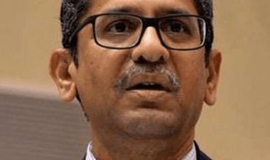 तामिलनाडु: आंख बंद करके नियमों को लागू न करें, संघर्षों का भी मानवीय चेहरा होता है: चीफ जस्टिस एन वी रमण